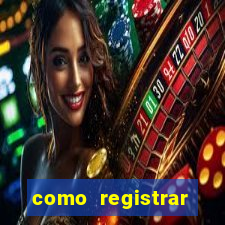 como registrar dispositivo na 5588bet